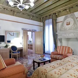 Foscari Palace 4*, Venice Italy